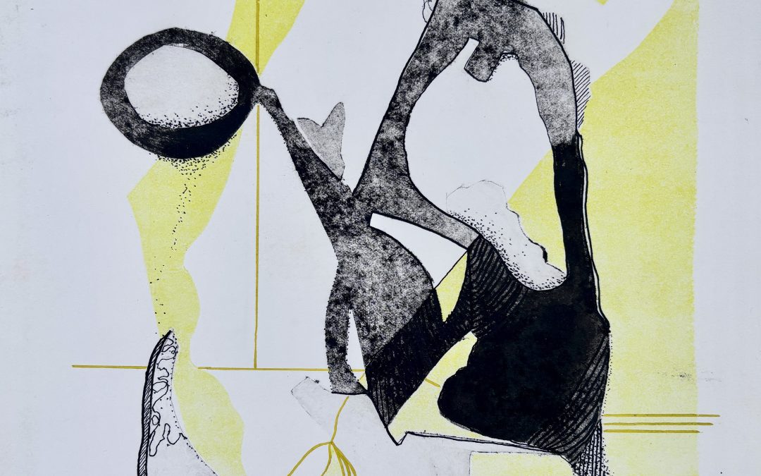 Clare_Blatchford-Hanna_Liminal-II_intaglio-print-with-watercolour-and-ink-drawing