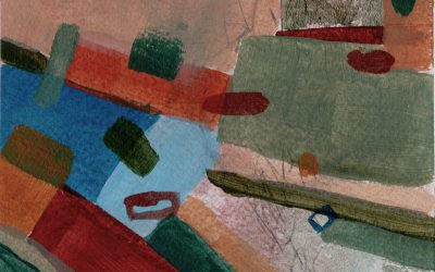 Chichester Open Studios 2026